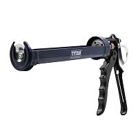 TYTAN PROFESSIONAL VECTOR HEAVY DUTY / ТИТАН ПРОФЕШИОНАЛ ВЕКТОР ХЭВИ ДЬЮТИ пистолет профессиональный