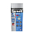 CERESIT CE 33 COMFORT затирка для швов до 6 мм. с антигрибковым эффектом, 01 белый (2кг)