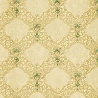 R 22416 Обои Zambaiti (Luxor) (1*4) 10,05х1,06 винил на флизелине