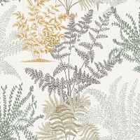A 57101 Обои Grandeco (Asperia) (1*12) 10,05х0,53 винил на флизелине