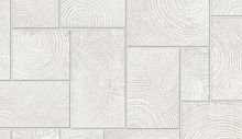 33226 Обои Marburg (Natural Opulence) (1*6) 10,05x0,70 винил на флизелине