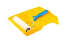 АКОР набор малярный для потолка