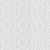 BAUTEX DESIGN ISTANBUL / БАУТЕКС ДИЗАЙН СТАМБУЛ жаккардовые обои 270 гр/кв.м (1х12,5м)