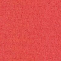 Виниловые обои BN International Van Gogh 2 BN 220070 10.05 х 0.53