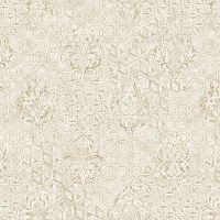 Виниловые обои Fipar Palazzo Terzi R 22607 10.05 х 1.06