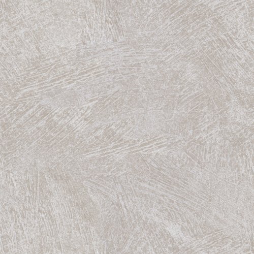 Vincent Decor Латина // Эффект перламутрового песка