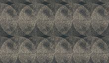 33614 Обои Marburg (Villa Romana) (1*6) 10,05x1,06 винил на флизелине