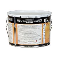 Dali / Дали Грунт-эмаль по ржавчине 3 в 1 гладкая алкидная