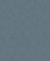 Виниловые обои Marburg Shades 32413 10.05 х 0.53