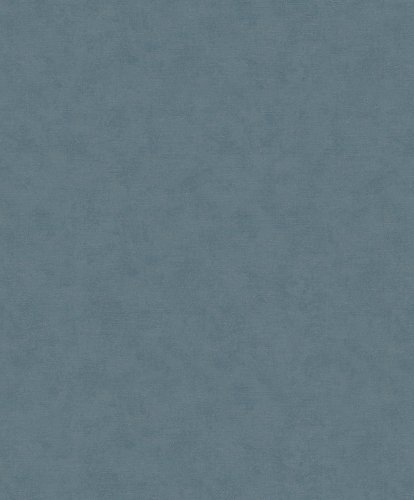Виниловые обои Marburg Shades 32413 10.05 х 0.53