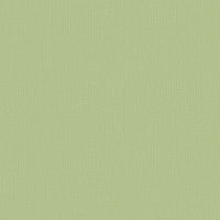Виниловые обои BN International Timeless Stories BN 219223 10.05 х 0.53