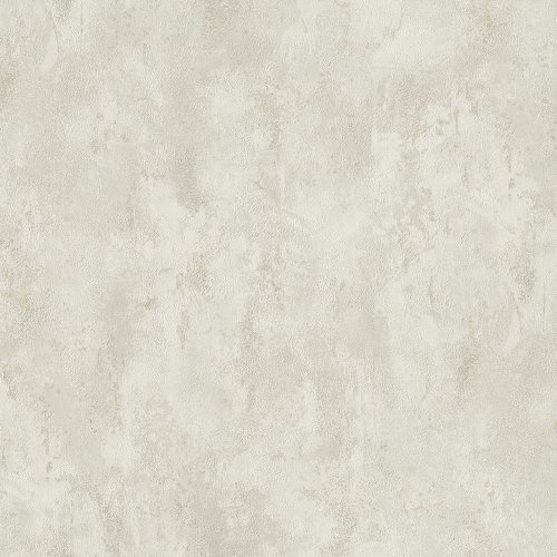 Виниловые обои Grandeco Universe UV 1302 10.05 х 1.06