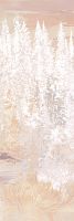 Hg33 003 (2п) Панно HYGGE (Winter Moments) (1*1) 1,00x3,00 флизелин