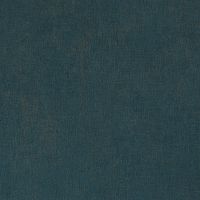 Виниловые обои BN International Color Stories II BN 48458 10.05 х 0.53
