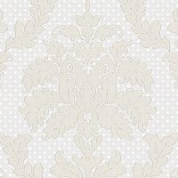 Виниловые обои Marburg Kingdom 31504 10.05 х 1.06