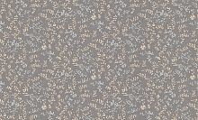 60289-07 Обои Erismann (Callisto) (1*6) 10,05x1,06 винил на флизелине