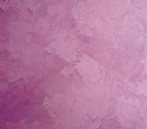 VGT GALLERY / ВГТ МОКРЫЙ ШЕЛК штукатурка декоративная фото 4