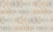 A55910 Обои Grandeco (ILLUSION) (1*6) 10,05х1,06 винил на флизелине