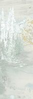Hg33 006 (6п) Панно HYGGE (Winter Moments) (1*1) 1,00x3,00 флизелин