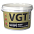 VGT КЛЕЙ ПВА УНИВЕРСАЛЬНЫЙ для дерева, бумаги, картона (10кг)