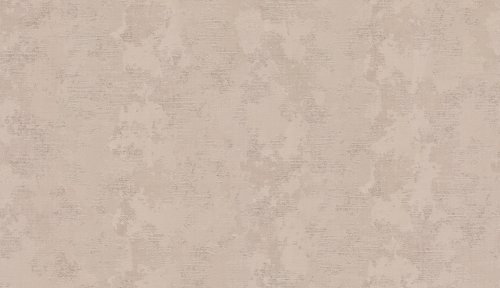 R103022 Обои Grandeco (GRANGE) (1*6) 10,05х1,06 винил на флизелине