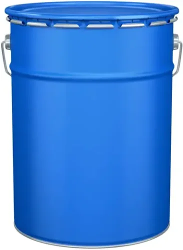 Лак грунтовочный алкидный Tikkurila Pinja Sealer (Пинья Силер), 20 л