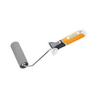 COLOR EXPERT / КОЛОР ЭКСПЕРТ мини-ролик поролон супермелкий EvoStar, 3K ручка PowerMaster