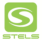 Stels