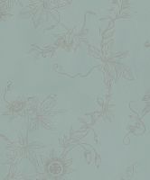 BN 220942 Обои BN (Preloved) (1*12) 10,05x0,53 винил на флизелине