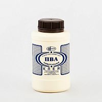 Клей ПВА универсальный НОВОХИМ 