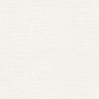 Виниловые обои Marburg Atelier 31436 10.05 х 1.06