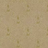 R 22419 Обои Zambaiti (Luxor) (1*4) 10,05х1,06 винил на флизелине