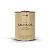 Масло для защиты полков Elcon Sauna Oil, 1 л