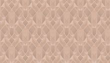 Hg11 004 Обои HYGGE (Summer) (1*6) 10,05x1,00 флизелин