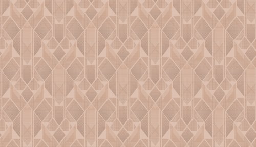 Hg11 004 Обои HYGGE (Summer) (1*6) 10,05x1,00 флизелин