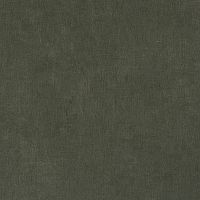 Виниловые обои BN International Color Stories II BN 48465 10.05 х 0.53