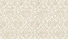 R103102 Обои Grandeco (GRANGE) (1*6) 10,05х1,06 винил на флизелине