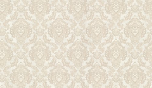 R103102 Обои Grandeco (GRANGE) (1*6) 10,05х1,06 винил на флизелине