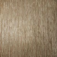 Виниловые обои Zambaiti Parati Trussardi V 21813 10.05 х 0.70