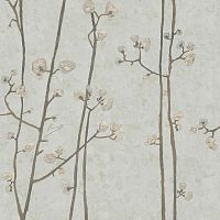Виниловые обои BN International Van Gogh 2 BN 220022 10.05 х 0.53