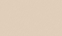 Hg8 003 Обои HYGGE (Summer) (1*6) 10,05x1,00 флизелин