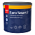 TIKKIVALA (TIKKURILA) EURO SMART 2 / ТИККИВАЛА ЕВРО СМАРТ 2 краска интерьерная для стен и потолка, база А, 2,7л