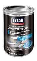 Tytan Professional Water Stop / Титан Стоп Вода герметик для кровли