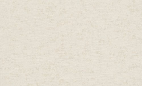 A36110 Обои Grandeco (ILLUSION) (1*6) 10,05х1,06 винил на флизелине