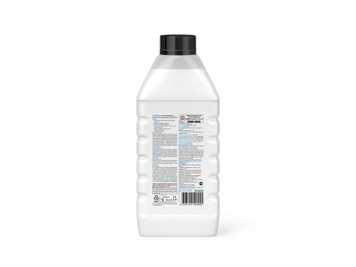 Ceresit CT 10 / Церезит пропитка для швов противогрибковая фото 2