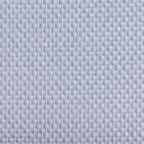 BAUTEX PROFITEX / БАУТЕКС ПРОФИТЕКС стеклотканевые обои