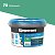 ЦЕРЕЗИТ CE 40 AQUASTATIC затирка для швов до 10 мм с антигрибковым эфф. 70 зеленый (2кг)