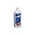 MAPEI KERANET жидкий очиститель цементных остатков, высолов (1кг)