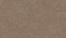 Hg10 012/1 Обои HYGGE (Summer) (1*6) 10,05x1,00 флизелин