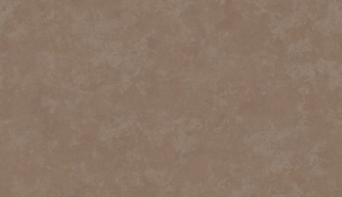 Hg10 012/1 Обои HYGGE (Summer) (1*6) 10,05x1,00 флизелин